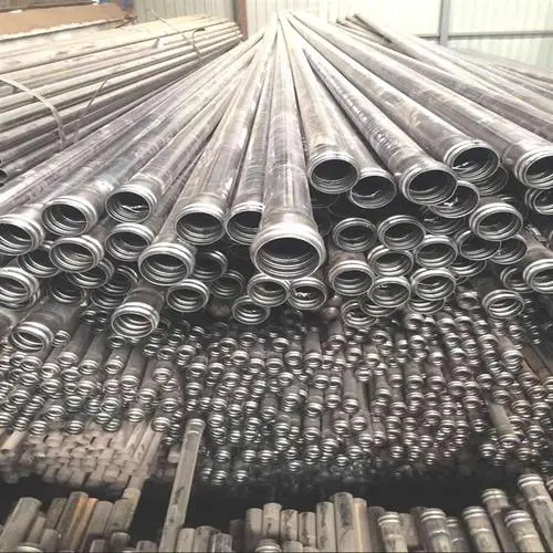 北京注浆钢管厂家