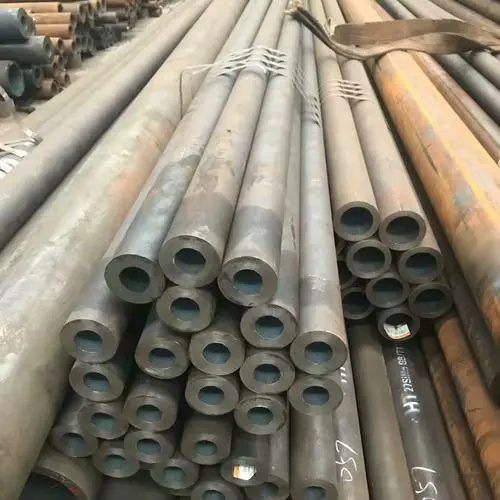 北京27simn厚壁钢管