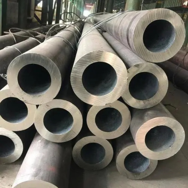 北京厚壁镀锌钢管价格